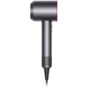 Dyson Supersonic Hair Dryer 1600 Watts HD01/P Dyson Supersonic Hair Dryer 1600 Watts HD01/P