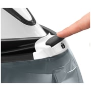 Bosch Steam Station Iron Black/White 2400 Watts TDS4070