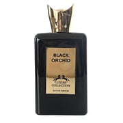 Queen Of Paris Black Orchid U EDP 100ml