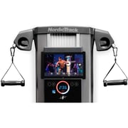 NordicTrack Fusion CST System NNNTEVSY-22917 NordicTrack Fusion CST System NNNTEVSY-22917