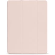 Hyphen Slim Folio Case Pink iPad 10.2inch Hyphen Slim Folio Case Pink iPad 10.2inch