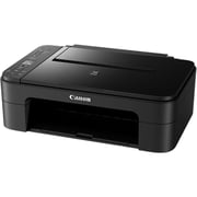 Canon Pixma TS3140 Multifunction Inkjet Printer Canon Pixma TS3140 Multifunction Inkjet Printer