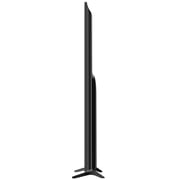 Nikai UHD50SLEDT 4K Android UHD Television 50inch Nikai UHD50SLEDT 4K Android UHD Television 50inch