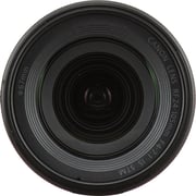 Canon EOS R DSLR Camera Body Black + RF24-105mm F4-7.1 IS STM Kit + RF100-400MM F5.6-8 IS USM Canon EOS R DSLR Camera Body Black + RF24-105mm F4-7.1 IS STM Kit + RF100-400MM F5.6-8 IS USM