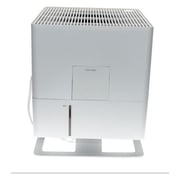 Stadler Form Oskar Humidifier Evaporator White O020