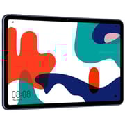 Huawei MatePad BAH4-W09 Tablet - WiFi 64GB 4GB 10.4inch Matte Grey Huawei MatePad BAH4-W09 Tablet - WiFi 64GB 4GB 10.4inch Matte Grey