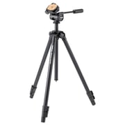 Velbon SHERPA 4370D Tripod Velbon SHERPA 4370D Tripod