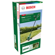 Bosch 06008C1H70 Grass Cutter 280W