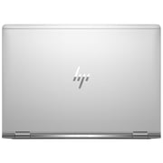 HP EliteBook x360 1030 G2 Notebook Intel Core i5 8GB 256GB SSD 13.3Inch FHD Windows 10 Pro HP EliteBook x360 1030 G2 Notebook Intel Core i5 8GB 256GB SSD 13.3Inch FHD Windows 10 Pro