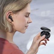 Anker Soundcore Life Note E A3943H11 In Ear True Wireless Earbuds Black Anker Soundcore Life Note E A3943H11 In Ear True Wireless Earbuds Black