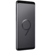 Samsung Galaxy S9 128GB Midnight Black 4G Dual Sim ( *T&C Apply )