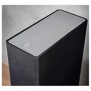 Definitive Technology Tower Speaker Black (BP9040) Definitive Technology Tower Speaker Black (BP9040)