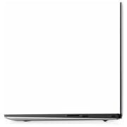 Dell XPS 15 Touch Laptop - Core i9 2.9GHz 32GB 2TB 4GB Win10 15.6inch UHD Silver + Pre-loaded MS Office Dell XPS 15 Touch Laptop - Core i9 2.9GHz 32GB 2TB 4GB Win10 15.6inch UHD Silver + Pre-loaded MS Office