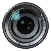 Sony FE 70-200mm F2.8 GM OSS Lens SEL70200GM Sony FE 70-200mm F2.8 GM OSS Lens SEL70200GM