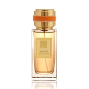 Signature Agathe Perfume for Men 100ml EDP Signature Agathe Perfume for Men 100ml EDP