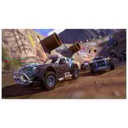 Xbox One Onrush One Day Edition Game Xbox One Onrush One Day Edition Game