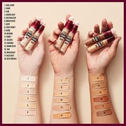 Maybelline New York Instant Age Rewind Eraser Dark Circles Treatment Multi-Use Concealer, Light, 0.2 Fl Oz - Pack Of Maybelline New York Instant Age Rewind Eraser Dark Circles Treatment Multi-Use Concealer, Light, 0.2 Fl Oz - Pack Of