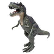 Dino Valley 6 interactieve T-rex Dino Valley 6 interactieve T-rex