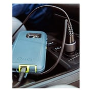 Otterbox Lightning Cable 3M Black - 7851153 Otterbox Lightning Cable 3M Black - 7851153