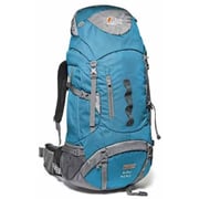 Lowe Alpine Backpacks Tfx Kibo Nd65, Sea Blue Lowe Alpine Backpacks Tfx Kibo Nd65, Sea Blue