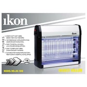 Ikon IK-10IS-insect killer 14W Ikon IK-10IS-insect killer 14W