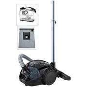 Bosch Vacuum Cleaner BGL2U400GB Bosch Vacuum Cleaner BGL2U400GB