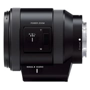 Sony E PZ 18-200mm f/3.5-6.3 OSS Lens SELP18200