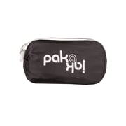 endura womens pakajak