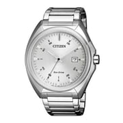 Citizen AW157087A Watch