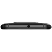 Xiaomi BLACK SHARK 3 256GB Black 5G Smartphone