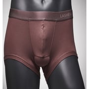 Lashevan Cool Tencel Underwear Colorado 105 (XL) Lashevan Cool Tencel Underwear Colorado 105 (XL)