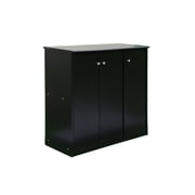Pan Emirates Celo Shoe Rack 3 Door Pan Emirates Celo Shoe Rack 3 Door