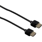 Hama 122105 High Speed HDMI Cable 3M