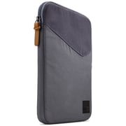 Case Logic LODV110GRA Lodo Vertical Bag 10inch Graphite Case Logic LODV110GRA Lodo Vertical Bag 10inch Graphite