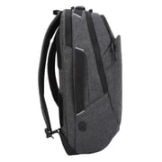 Targus Groove X2 Max Backpack Designed for MacBook and Laptops up to 15inch Targus Groove X2 Max Backpack Designed for MacBook and Laptops up to 15inch