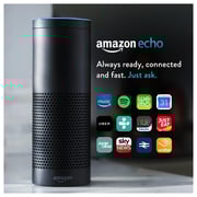 Amazon hotsell echo sk705di