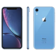 iPhone XR 128GB Blue iPhone XR 128GB Blue
