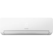 Daewoo Split Air Conditioner 1.5 Ton DSB2483ELT price in Bahrain, Buy