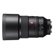Sony FE 135mm f/1.8 GM Lens Sony FE 135mm f/1.8 GM Lens