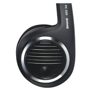 Sennheiser Headphone PC320
