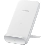 Samsung Wireless Charger Stand White Samsung Wireless Charger Stand White