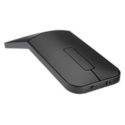 HP 3YF38AA Elite Presenter Mouse Black HP 3YF38AA Elite Presenter Mouse Black