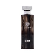 Arabian Eagle 222 Eau De Parfum For Unisex 80ml