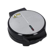 Krypton Heart Waffle Maker KNWM6383 1000W Krypton Heart Waffle Maker KNWM6383 1000W