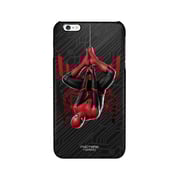 Spiderman Tingle - Sleek Case for iPhone 6 Plus Spiderman Tingle - Sleek Case for iPhone 6 Plus
