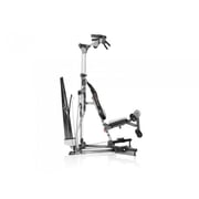 Bowflex Xtreme 2SE Gym NH100348 Bowflex Xtreme 2SE Gym NH100348