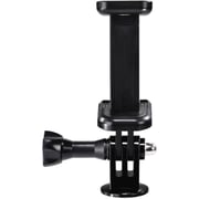 Hama 4609 Flex Mini-Tripod For Smartphone And Gopro 14Cm Black Hama 4609 Flex Mini-Tripod For Smartphone And Gopro 14Cm Black