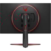 LG 32GN550 FHD Gaming Monitor 32inch LG 32GN550 FHD Gaming Monitor 32inch