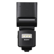 Sony HVLF60RM Clip-on Flash Sony HVLF60RM Clip-on Flash