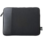 Wacom Soft Case Large for Intuos - ACK-400023 Wacom Soft Case Large for Intuos - ACK-400023
